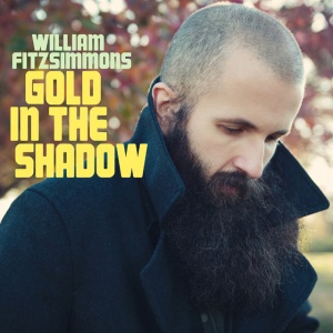 FITZSIMMONS, WILLIAM - GOLD IN THE