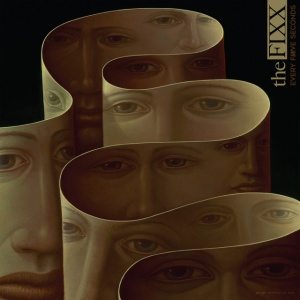 FIXX - EVERY FIVE SECONDS