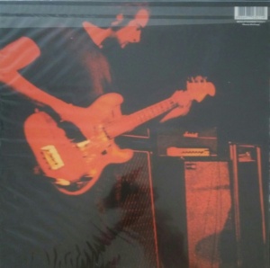 Fleetwood Mac – албум Fleetwood Mac's Greatest Hits - Img 2