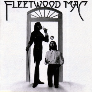 FLEETWOOD MAC - The Best of Peter Green's Fleetwood Mac
