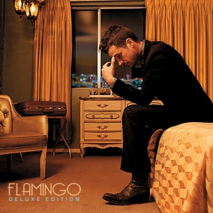 FLOWERS, BRANDON - FLAMINGO