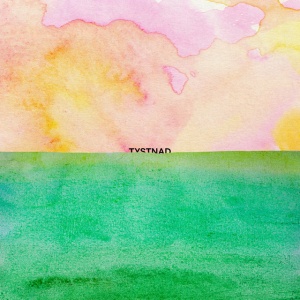 Flowers Must Die - TYSTNAD (1 x LP)