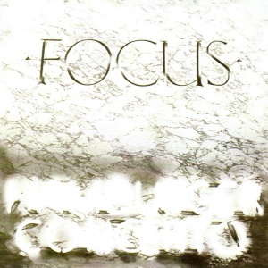 FOCUS - HAMBURGER CONCERTO