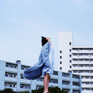 For Tracy Hyde - FILM BLEU (2 x LP)
