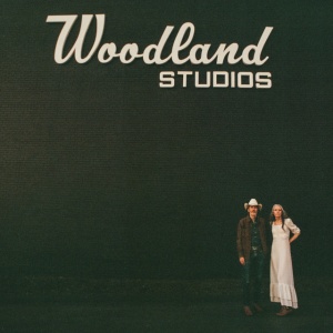 GILLIAN WELCH & DA... - WOODLAND