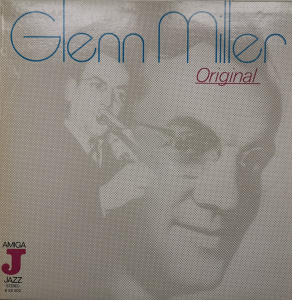 Glenn Miller – албум Original