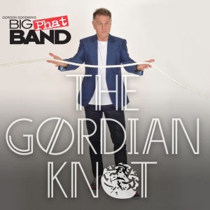 GORDIAN KNOT - THE GORDIAN KNOT