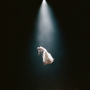 GRANDE, ARIANA - ETERNAL SUNSHINE DELUXE: BRIGHTER DAYS AHEAD