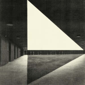 GRIVO - OMIT