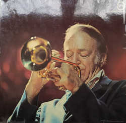 Harry James – албум Jazz History, Vol. 12 - Img 2