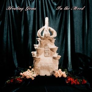 Healing Gems - IN THE MOOD (1 x LP)