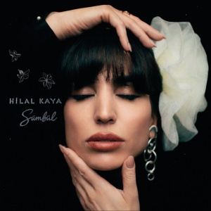 Hilal Kaya - SUMBUL (1 x CD)