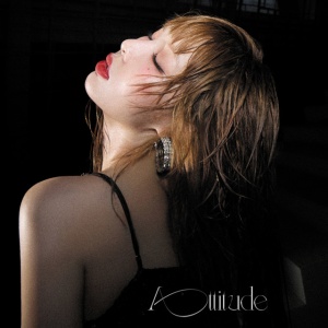 HYUNA - ATTITUDE