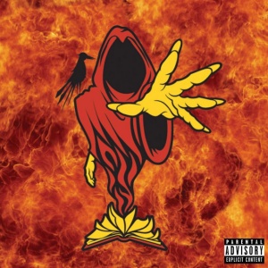 Insane Clown Posse - HELL'S PIT (1 x CD)