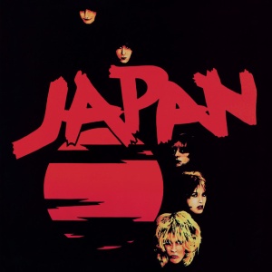 JAPAN - Adolescent Sex