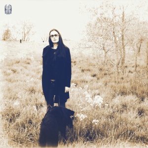 JESSE SYKES & SWEE... - FOREVER, I'VE BEEN BEING BORN