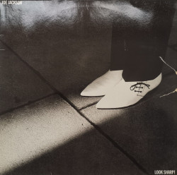 Joe Jackson – албум Look Sharp!
