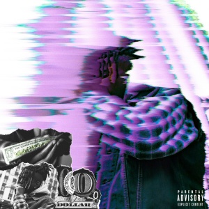 Josman - 000$ (2 x LP)