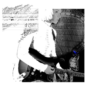 JOY FORMIDABLE, THE - INTO THE BLUE