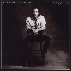 Julian Lennon - VALOTTE (1 x LP)
