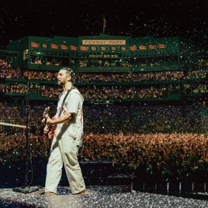 KAHAN, NOAH - LIVE FROM FENWAY PARK