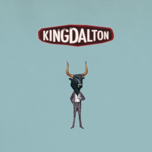 KING DALTON - KING DALTON
