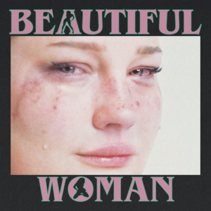 KLANG, SARAH - BEAUTIFUL WOMAN