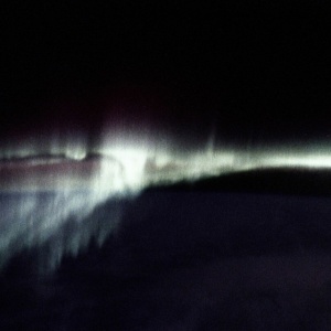 KONER, THOMAS - TIENTO DE LA LUZ