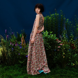 Kurena Ishikawa - GARDEN (1 x LP)