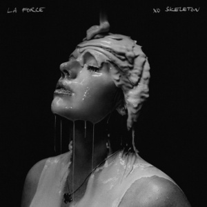 LA FORCE - XO SKELETON