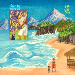 LACHINOS - COSTA BRAVA