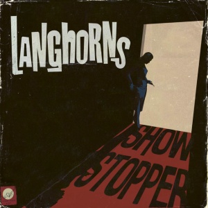 LANGHORNS - SHOWSTOPPER