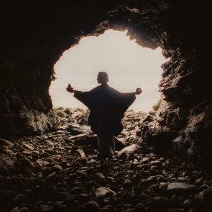 Laura Misch - LITHIC (1 x LP)