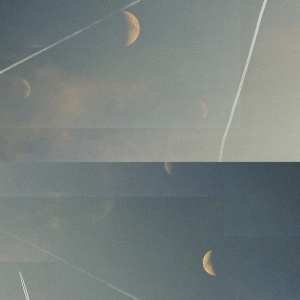 LESNEU - BONHEUR OU TRISTESSE