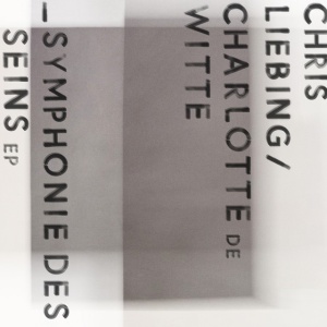 LIEBING, CHRIS & CHARL... - SYMPHONIE DES SEINS