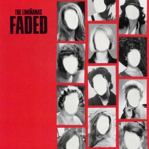LIMINANAS - FADED