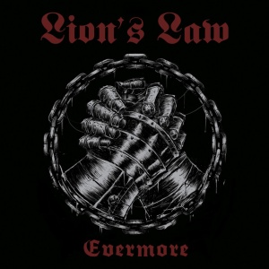 LION'S LAW - EVERMORE