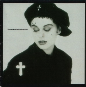 Lisa Stansfield – Affection