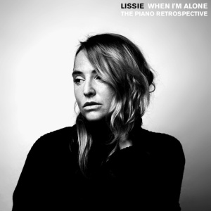 LISSIE - WHEN I'M ALONE