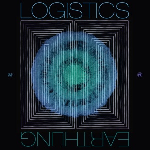 LOGISTICS - EARTHLING