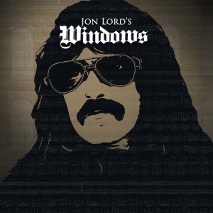 LORD, JON - WINDOWS