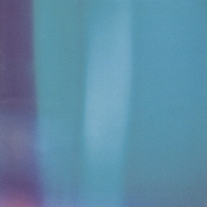 Lovesliescrushing - XUVETYN (2 x LP)