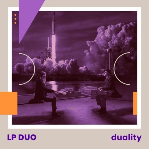 LP DUO - DUALITY
