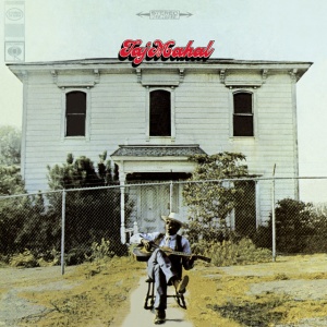 MAHAL, TAJ - Taj Mahal