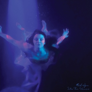 Maiah Wynne - INTO THE WAVES (1 x CD)