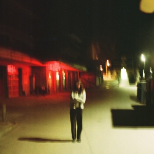 MANN, MATILDA - ROXWELL