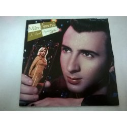 Marc Almond ‎– сингъл A Lover Spurned