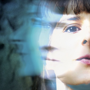Margaret Hermant - FREEDOM (1 x CD)