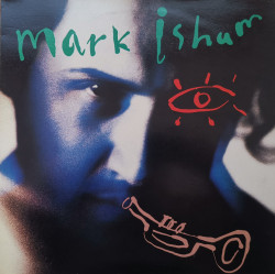 Mark Isham – албум Mark Isham