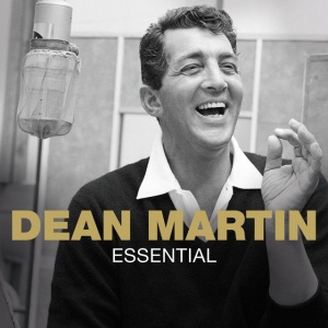 MARTIN, DEAN - ABSOLUTELY ESSENTIAL